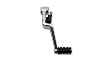 Picture of Gear Lever (Alloy) for 2010 Suzuki GSX-R 600 L0 (Fuel Injected)