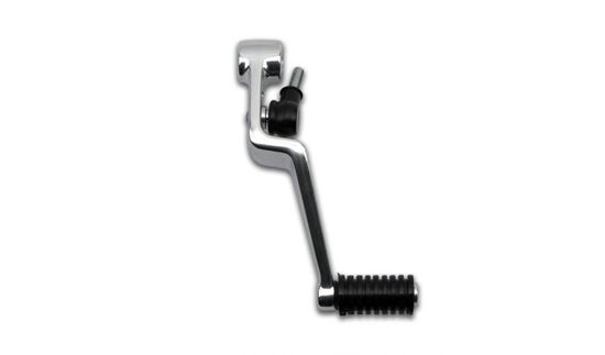 Picture of Gear Lever (Alloy) for 2010 Suzuki GSX-R 600 L0 (Fuel Injected)