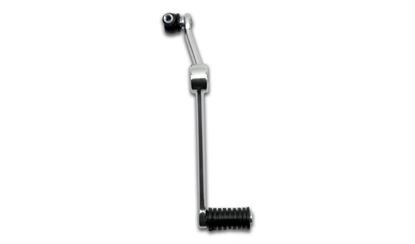 Picture of Gear Lever (Alloy) for 2010 Suzuki GSF 1250 L0 Bandit (Naked) (L/C) (EFI) (GW72A)