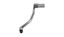 Picture of Gear Lever (Alloy) for 1993 Yamaha YZ 250 E (4EW1) (2T)