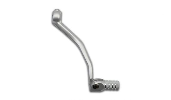 Picture of Gear Lever (Alloy) for 2005 Yamaha YZ 125 T (1C32) (2T)