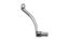 Picture of Gear Lever (Alloy) for 2011 Yamaha YZ 125 A (1C3T) (2T)