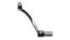Picture of Gear Lever (Alloy) for 2003 Yamaha WR 450 FR (4T) (5TJ2)