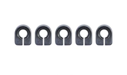 Picture of Gear Lever Block to make your own for Honda, Kawasaki, Yamaha (Per 5)