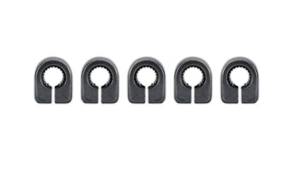 Picture of Gear Lever Block to make your own for Suzuki (Per 5)