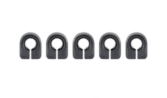 Picture of Gear Lever Block to make your own for Suzuki (Per 5)