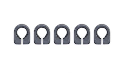 Picture of Gear Lever Block 14mm to make your own CR's & RM's 1987-2004 (Per 5)