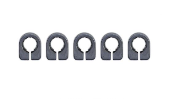 Picture of Gear Lever Block 14mm to make your own CR's & RM's 1987-2004 (Per 5)