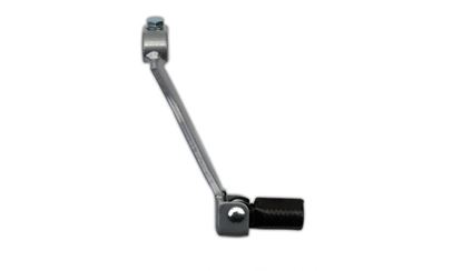 Picture of Gear Lever (Steel) for 2001 Yamaha YZ 80 N1
