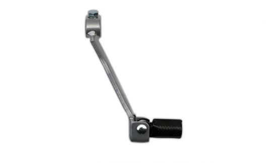 Picture of Gear Lever (Steel) for 1998 Yamaha YZ 80 K1 (4ES7)
