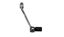 Picture of Gear Lever (Steel) for 1999 Yamaha YZ 80 L1 (4ES8)
