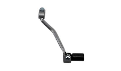 Picture of Gear Lever (Steel) for 1990 Kawasaki KX 100 A2