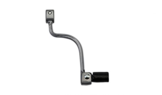 Picture of Gear Lever (Steel) for 2000 Yamaha YZ 250 M (5HC2) (2T)