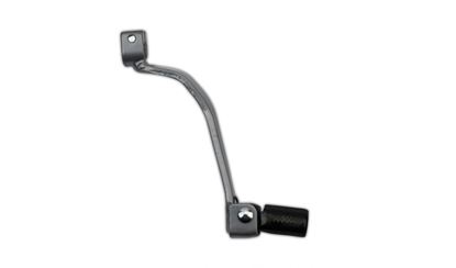 Picture of Gear Change Lever Pedal Suzuki RM125 89-03