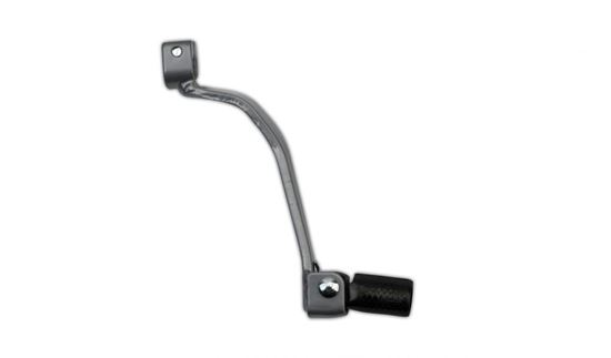 Picture of Gear Change Lever Pedal Suzuki RM125 89-03