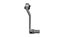 Picture of Gear Lever (Alloy) for 2001 Suzuki GSF 1200 K1 Bandit (Naked) (SACS) (GV77A)