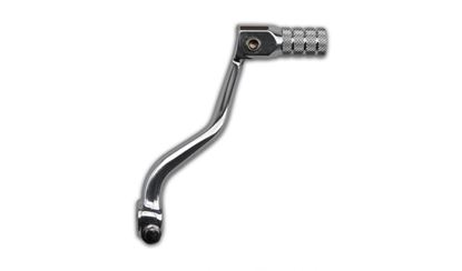 Picture of Gear Change Lever Pedal Alloy Yamaha YZ125 86-95, YZ80 94-01, YZ85 02-