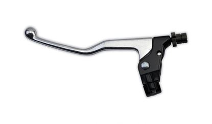 Picture of Clutch Lever for 1999 Aprilia RS 250