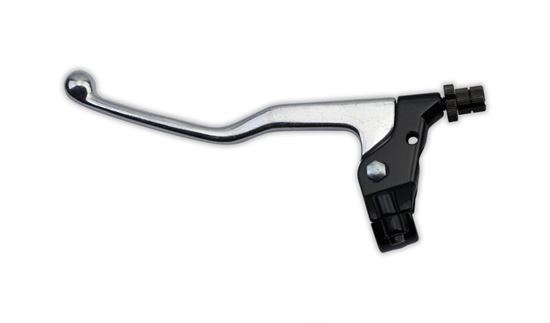 Picture of Clutch Lever for 1999 Aprilia RS 250