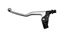 Picture of Clutch Lever for 1999 Aprilia RS 250