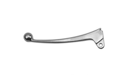 Picture of Rear Brake Lever Alloy Honda GC1