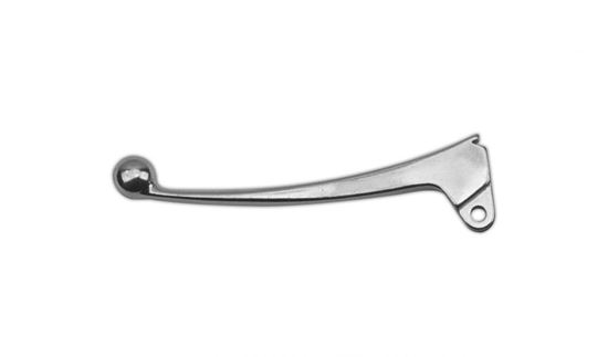 Picture of Rear Brake Lever Alloy Honda GC1
