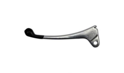 Picture of Rear Brake Lever for 2005 Honda CHF 50 -5 Scoopy