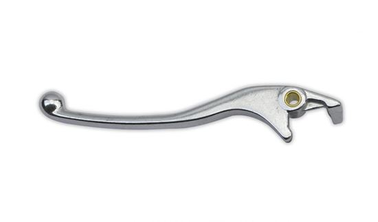 Picture of Rear Brake Lever for 2008 Honda FJS 400 D8 Silverwing