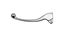 Picture of Rear Brake Lever for 2013 Honda PCX 125 D