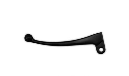 Picture of Rear Brake Lever for 2004 Suzuki AY 50 K4 Katana (A/C)