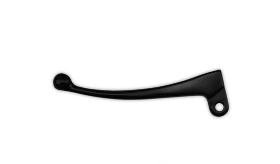 Picture of Rear Brake Lever for 2004 Suzuki AY 50 K4 Katana (A/C)