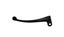 Picture of Rear Brake Lever for 1997 Suzuki AY 50 WV Katana (A/C)