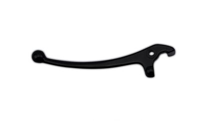 Picture of Rear Brake Lever for 2006 Suzuki AY 50 A-K6 Katana (L/C) (Ditech Engine)