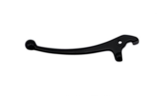 Picture of Rear Brake Lever for 2006 Suzuki AY 50 A-K6 Katana (L/C) (Ditech Engine)