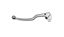 Picture of Rear Brake Lever for 2010 Suzuki LT-A 750 XL0 (King Quad)