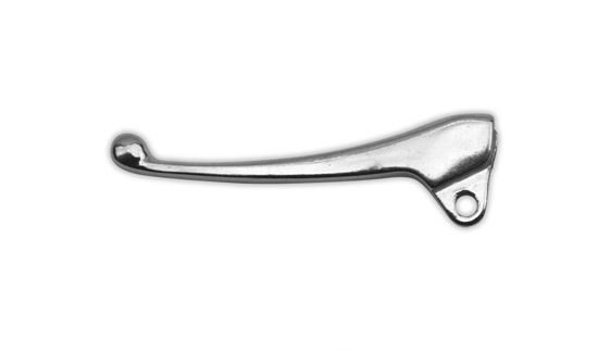 Picture of Rear Brake Lever for 2008 Yamaha PW 50 X