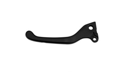 Picture of Rear Brake Lever Alloy Yamaha 4SB