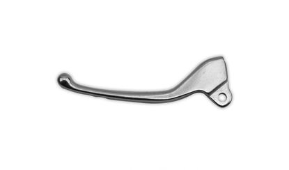 Picture of Rear Brake Lever for 2007 Yamaha XC 125 Cygnus X (4P91)