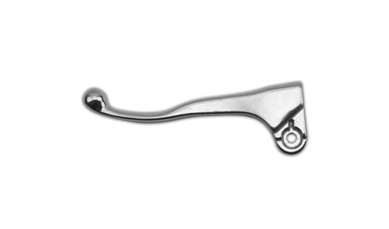 Picture of Rear Brake Lever for 2009 CPI Supercross 50
