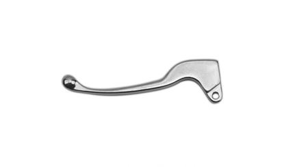 Picture of Rear Brake Lever Alloy Kymco Agility50, 125, People50-150, TGB Hawk