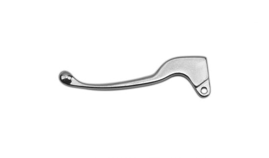 Picture of Rear Brake Lever Alloy Kymco Agility50, 125, People50-150, TGB Hawk