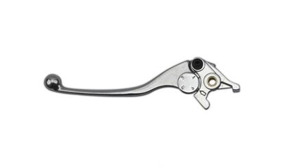 Picture of Rear Brake Lever for 2008 Kymco Xciting 250i
