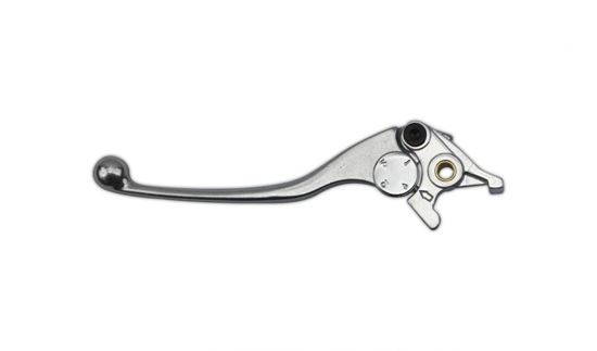 Picture of Rear Brake Lever for 2008 Kymco Xciting 250i