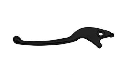 Picture of Rear Brake Lever for 2005 Kymco KXR 50 Mongoose (Quad)