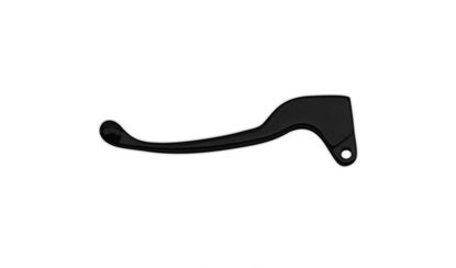 Picture of Rear Brake Lever for 2008 Kymco Agility 50 (KG10SA)