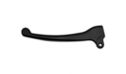 Picture of Rear Brake Lever for 2004 Piaggio Skipper 125 ST