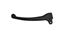 Picture of Rear Brake Lever for 1997 Piaggio Zip 50 Fast Rider (2T) (Front Disc Model)