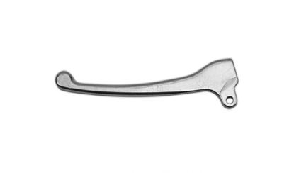 Picture of Rear Brake Lever Alloy Typhoon50, 80 Vespa ET4, ET2