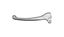 Picture of Rear Brake Lever for 1993 Piaggio Sfera 50 Maquillage (A/C)