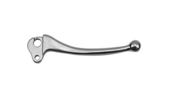 Picture of Front Brake Lever for 1983 Vespa 125 Primavera ET3 (VMB1T) (121cc)